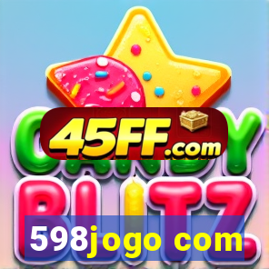 598jogo com